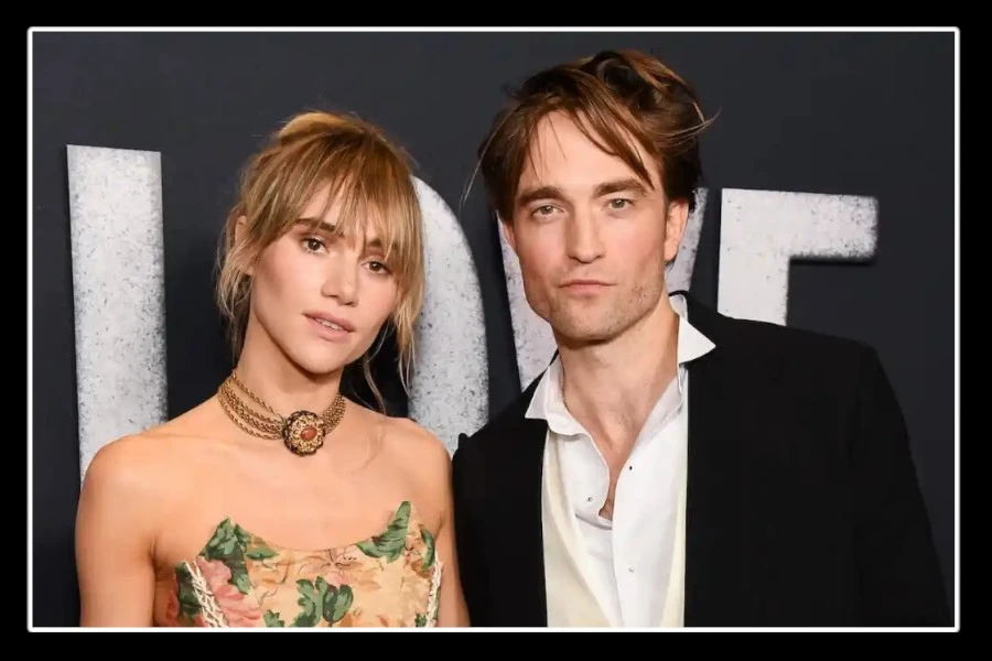 robert-pattinson-and-suki-waterhouse-relationship