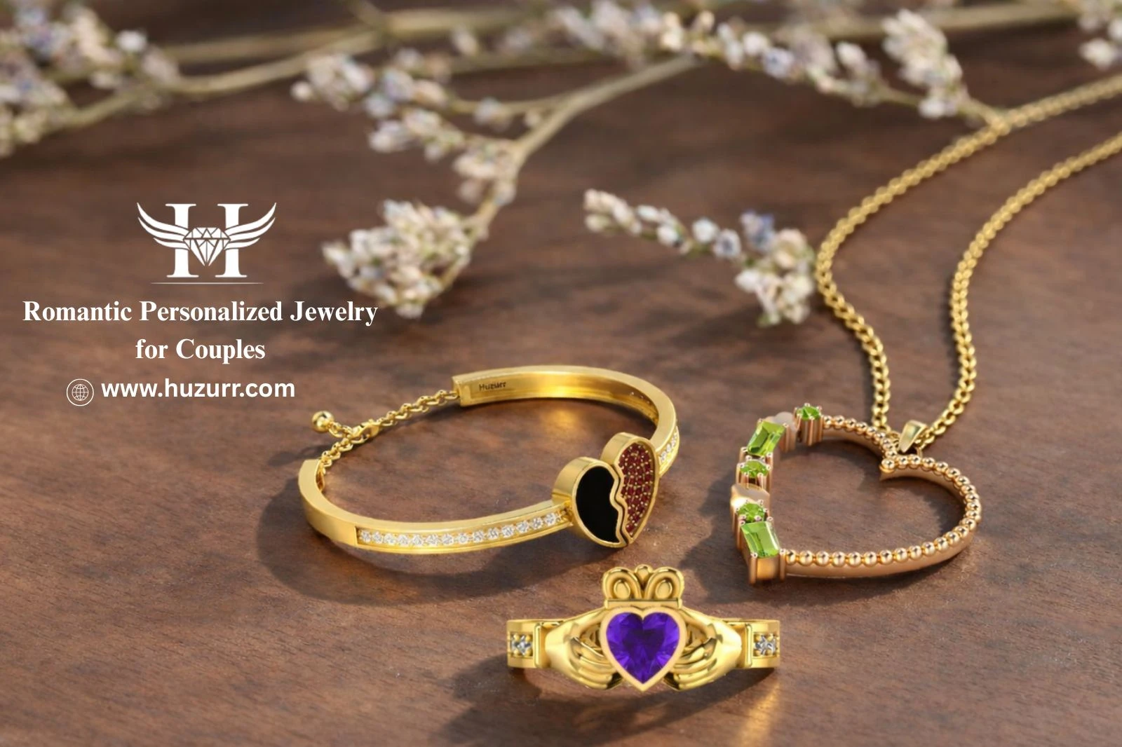 Balancing Academic Pressure: Promoting A Healthy Approach to Exam Preparation