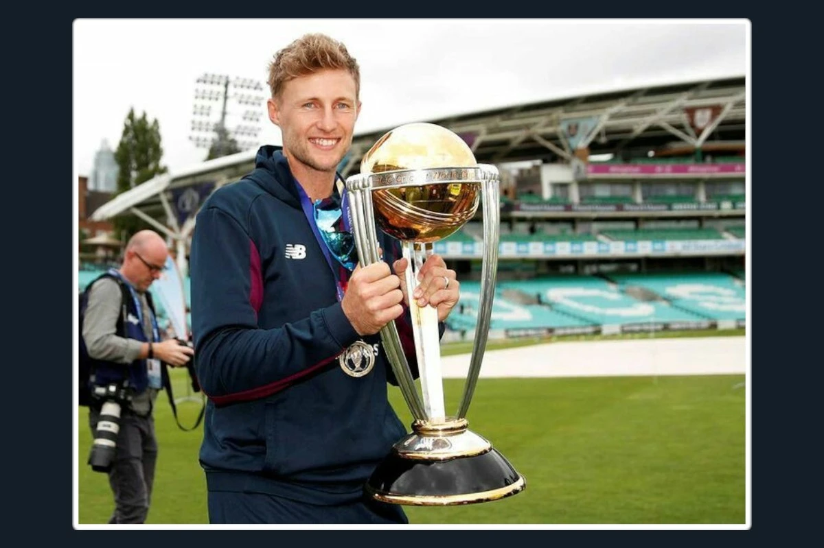 root-rise-to-fame-in-international-cricket