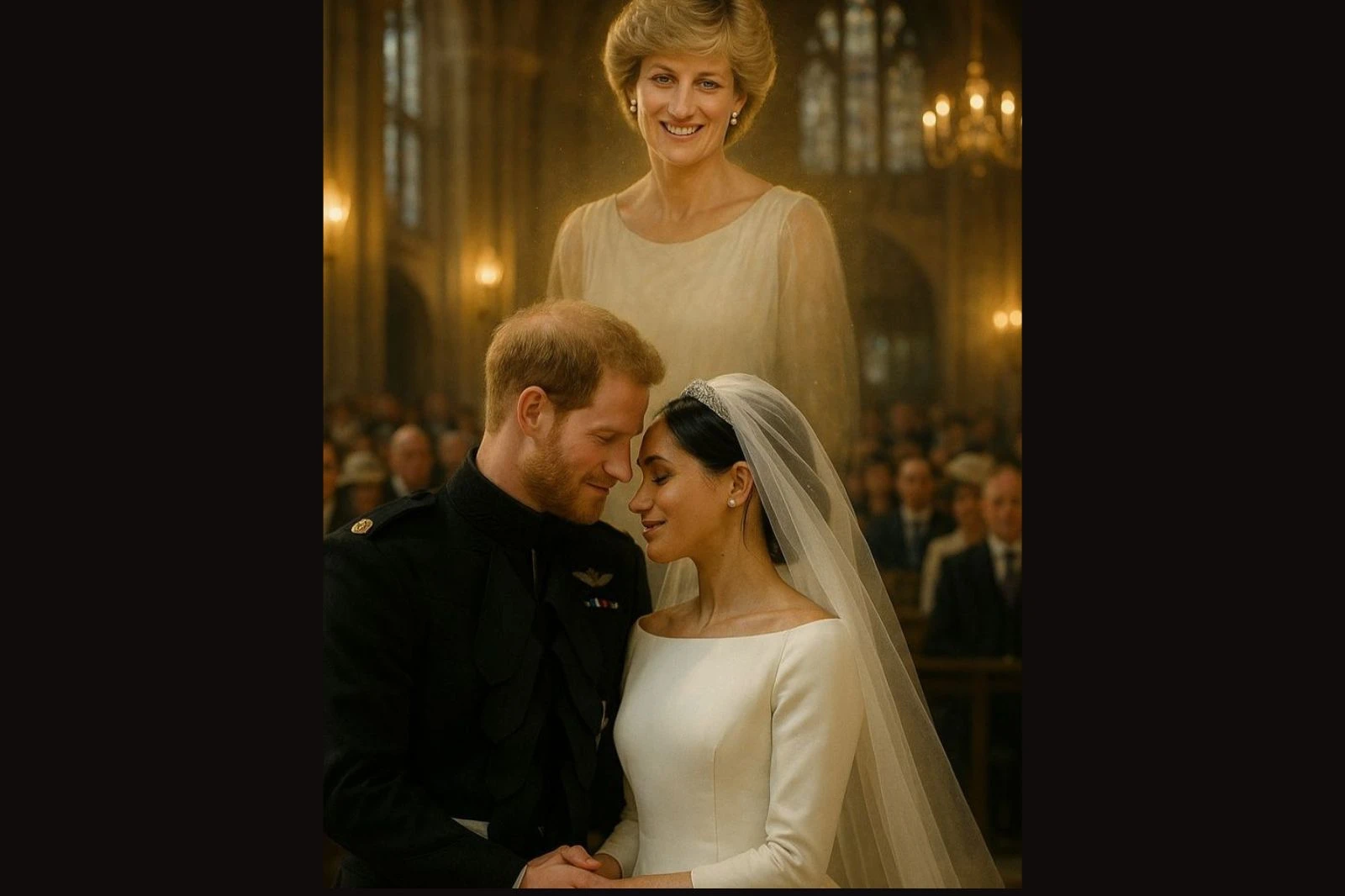 royal engagement rings to carry historical meaning