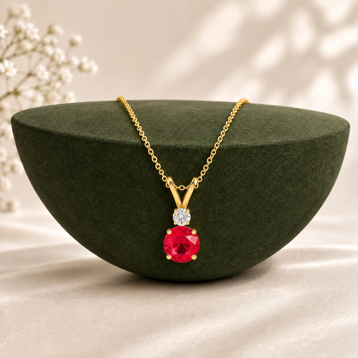 ruby-jewelry