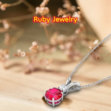 ruby-jewelry