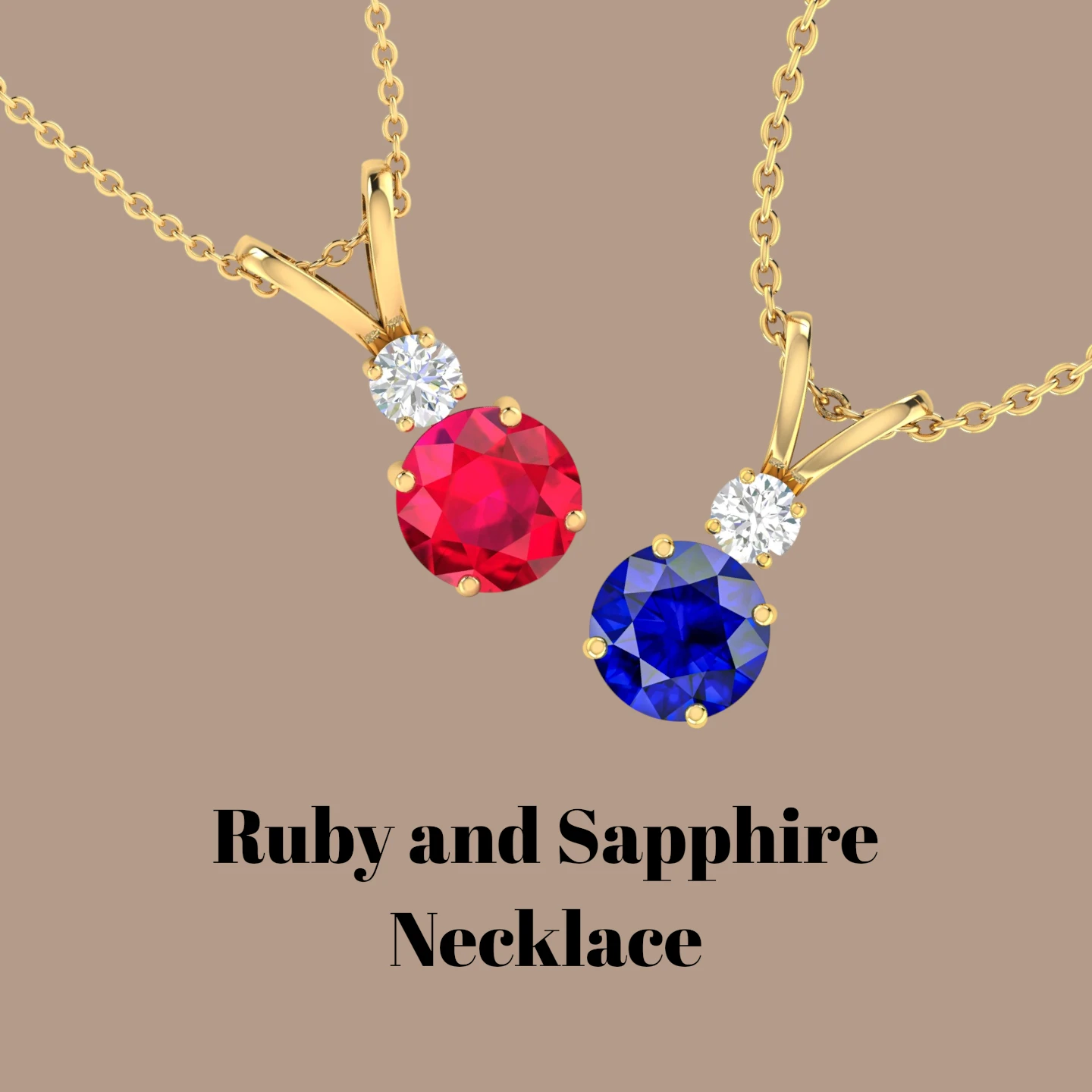ruby-sapphire-necklace
