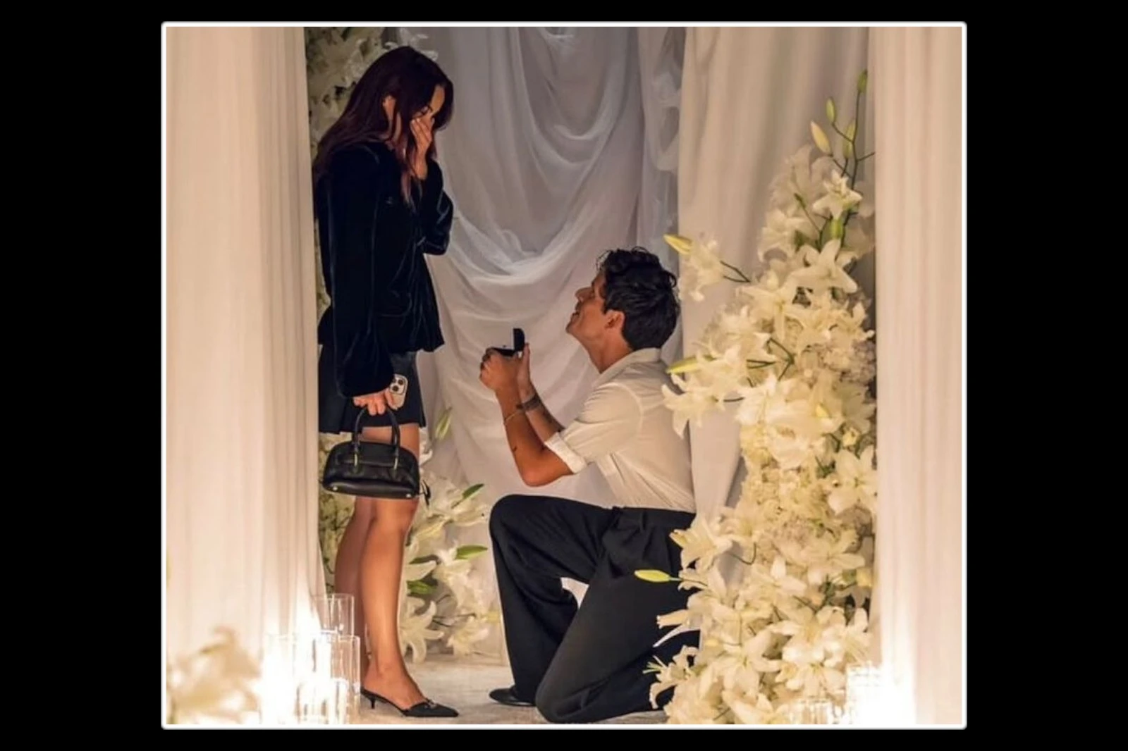 rudy-and-camila-enchanting-proposal