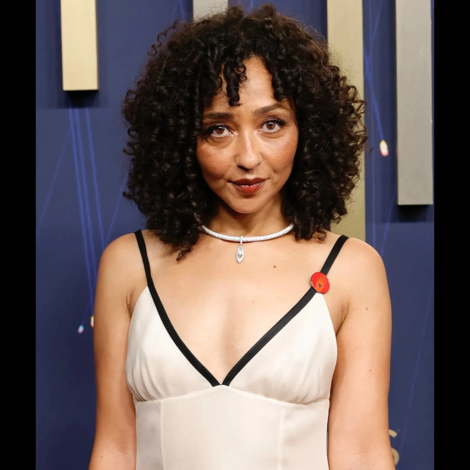 ruth-negga