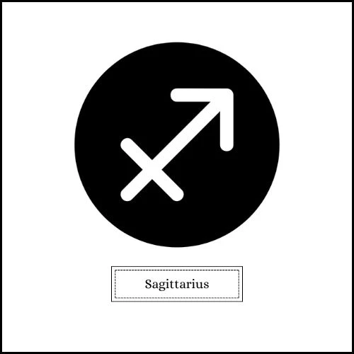 Sagittarius