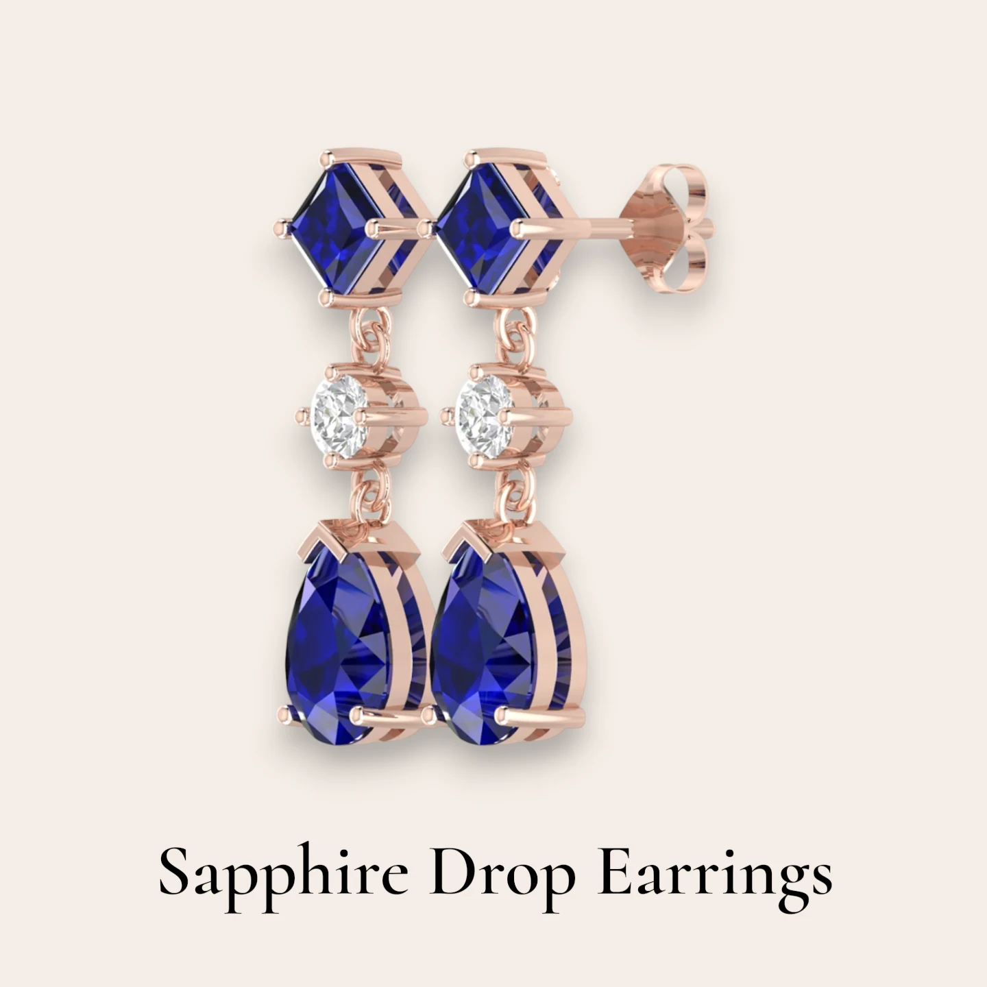 sapphire-drop-earrings