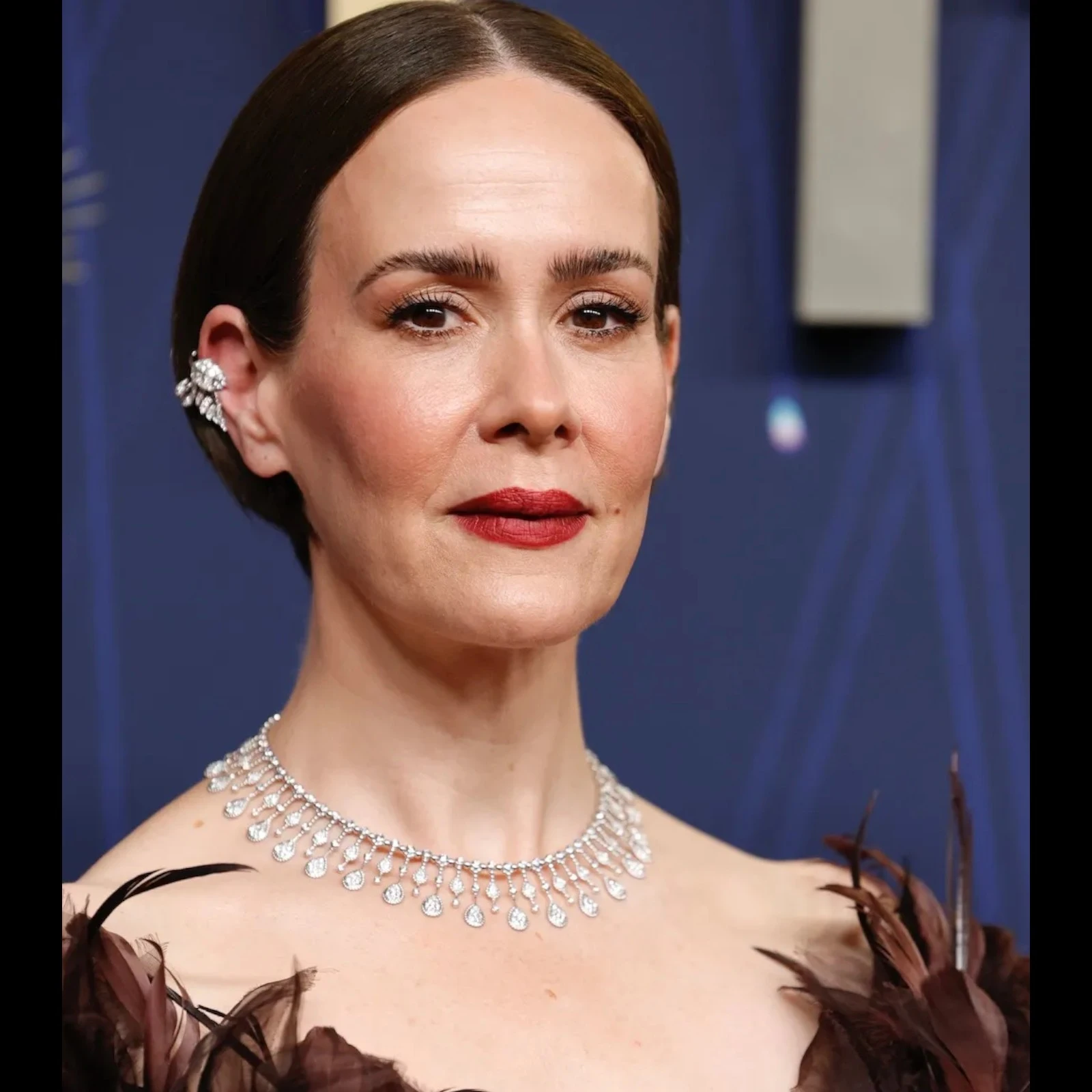 sarah-paulson