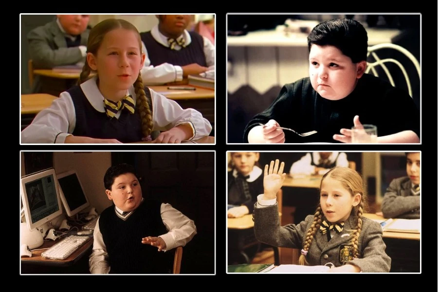 school-of-rock-stars