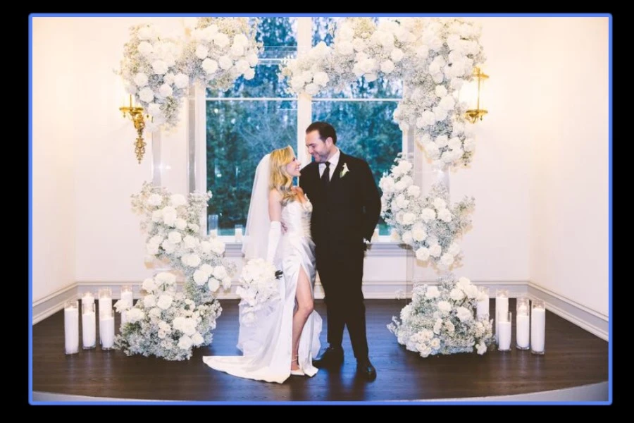 school-of-rocks-stars-wedding