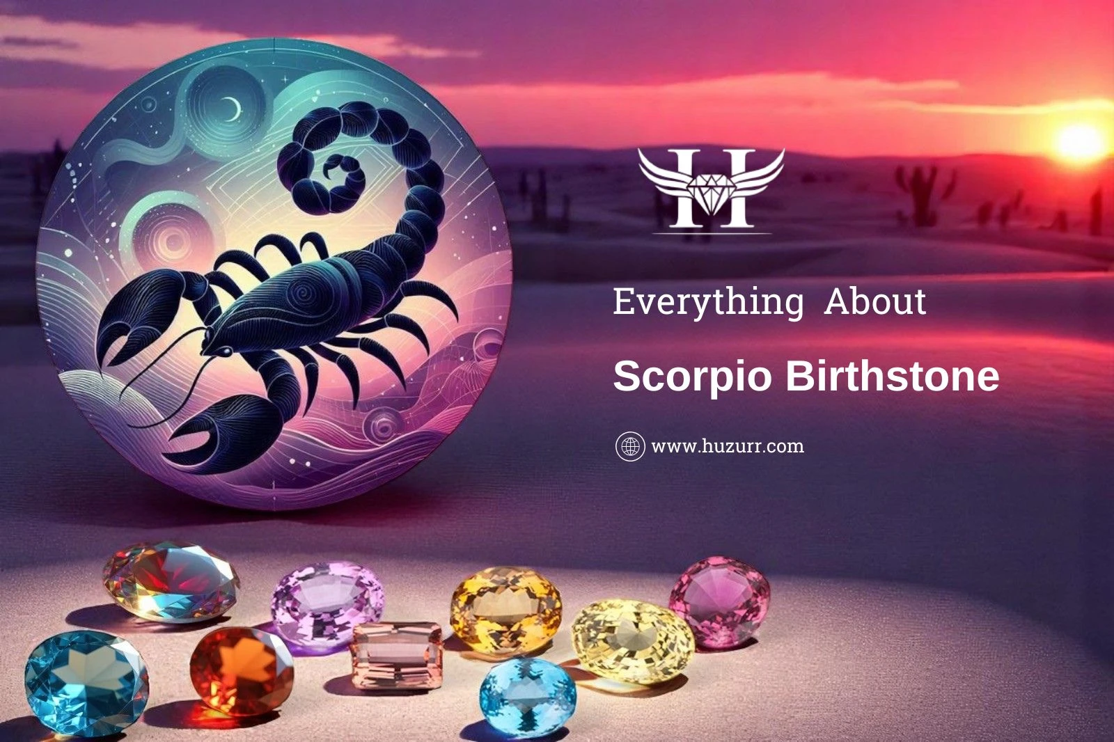 scorpio birthstone, scorpio, topaz, opal , opal jewlery, topaz ring, london blue topaz