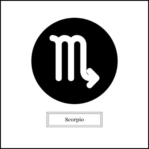 Scorpio