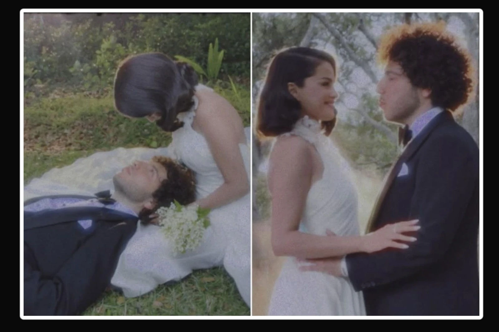 selena-gomez-wedding