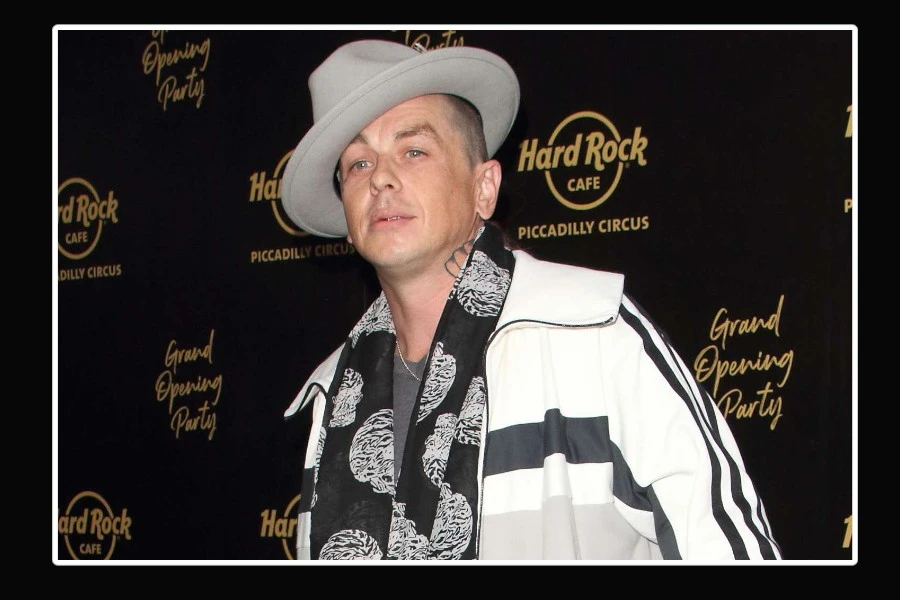 sid-wilson