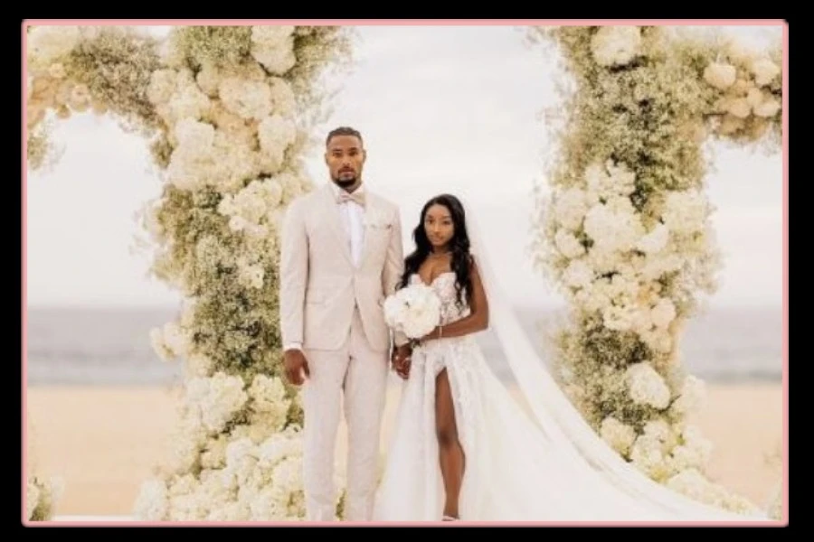 simone-biles-and-jonathan-owens-wedding