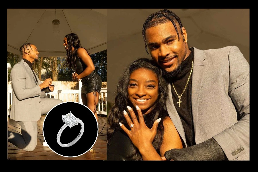 simone-biles-wedding-ring