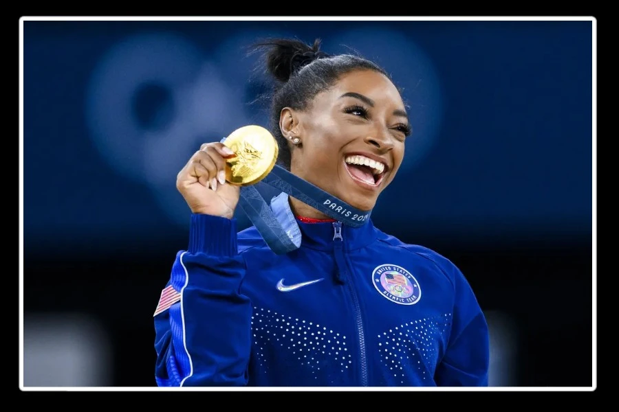 simone-biles