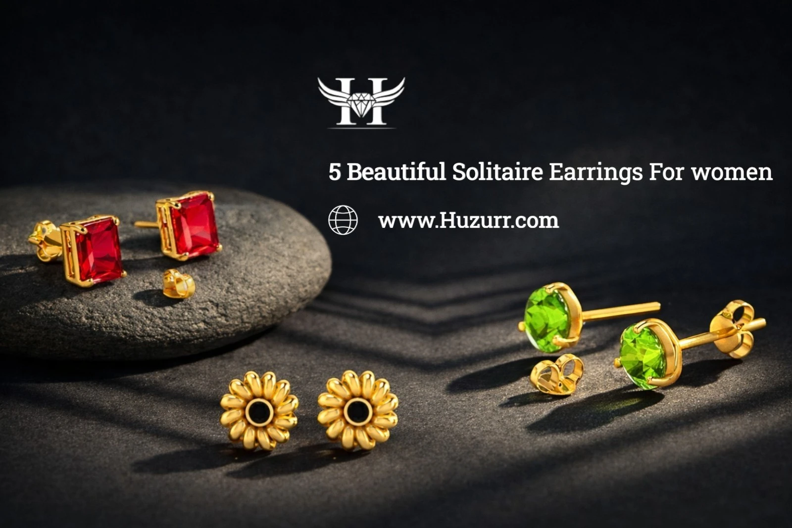 Balancing Academic Pressure: Promoting A Healthy Approach to Exam Preparation