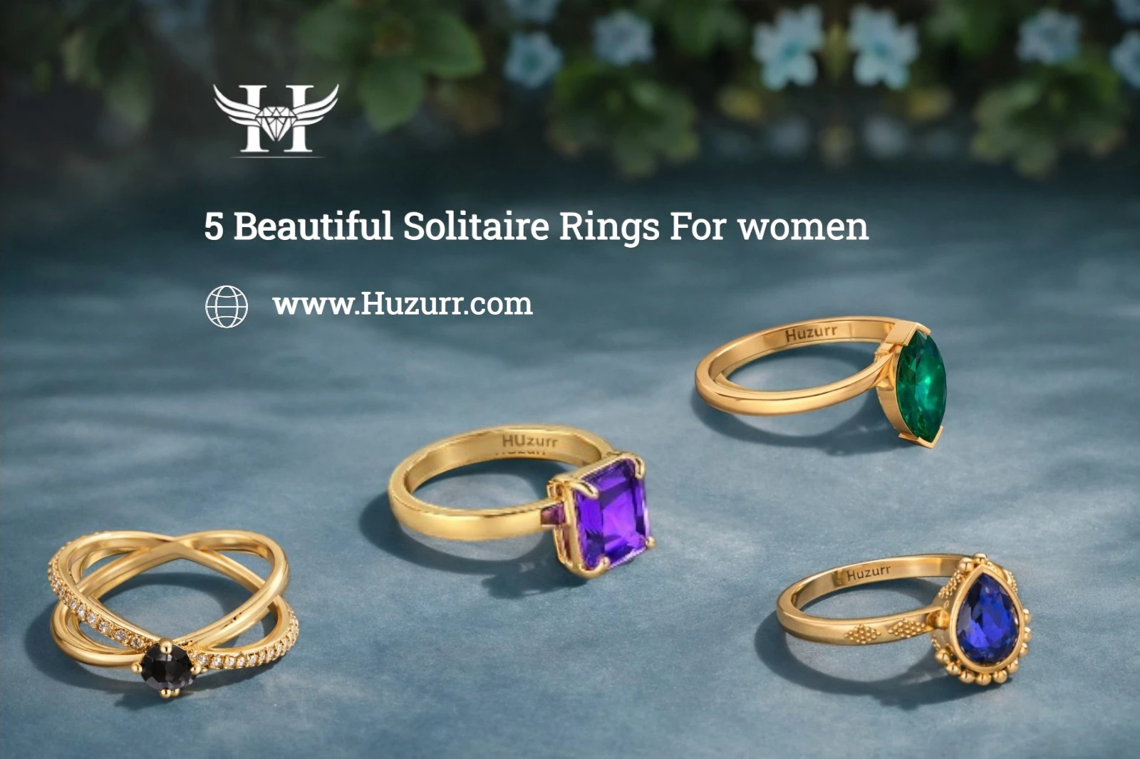 Balancing Academic Pressure: Promoting A Healthy Approach to Exam Preparation