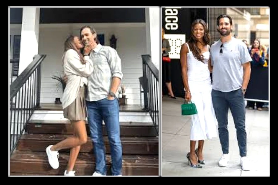 spencer-mcmanes-gabby-thomas-relationship