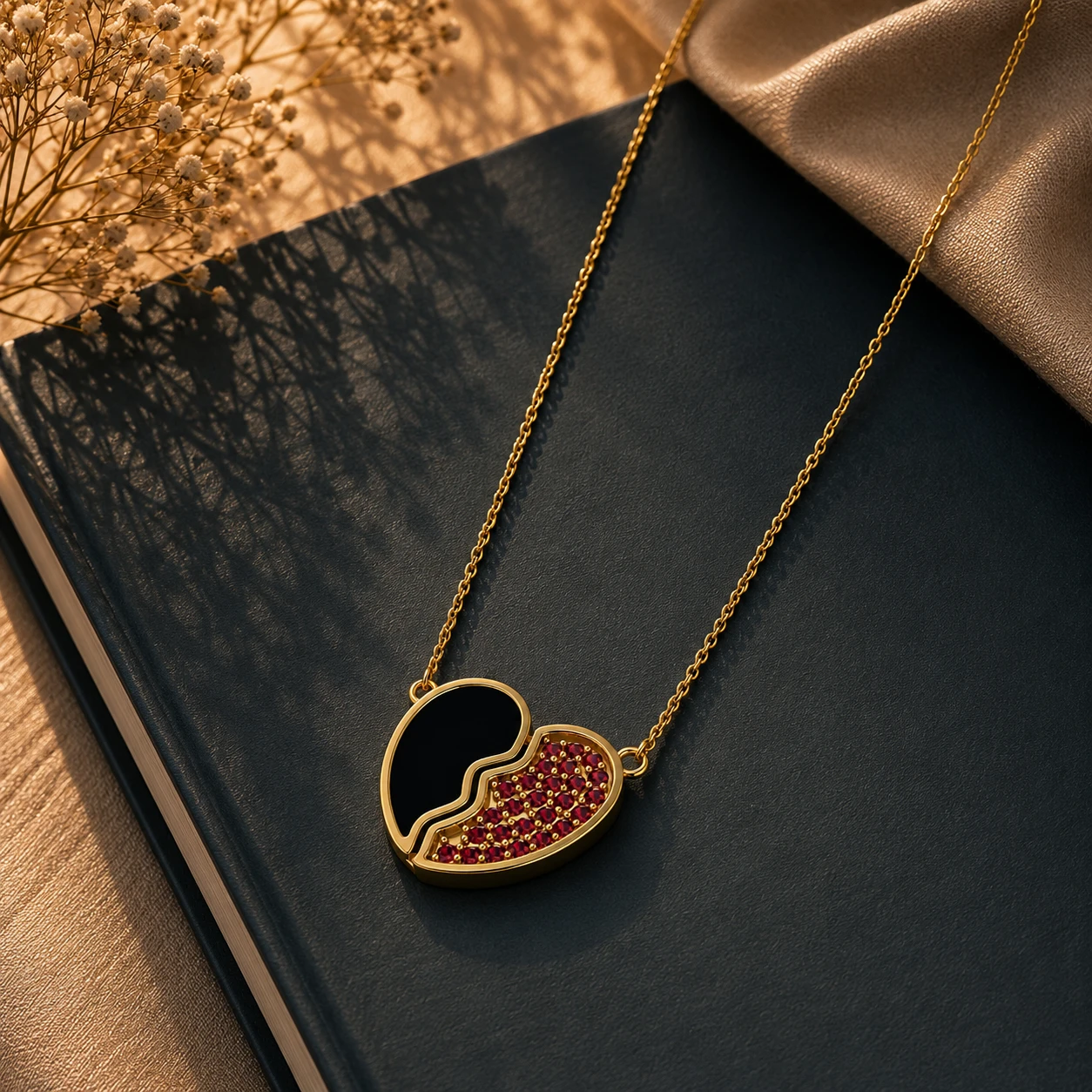 split-heart-necklace