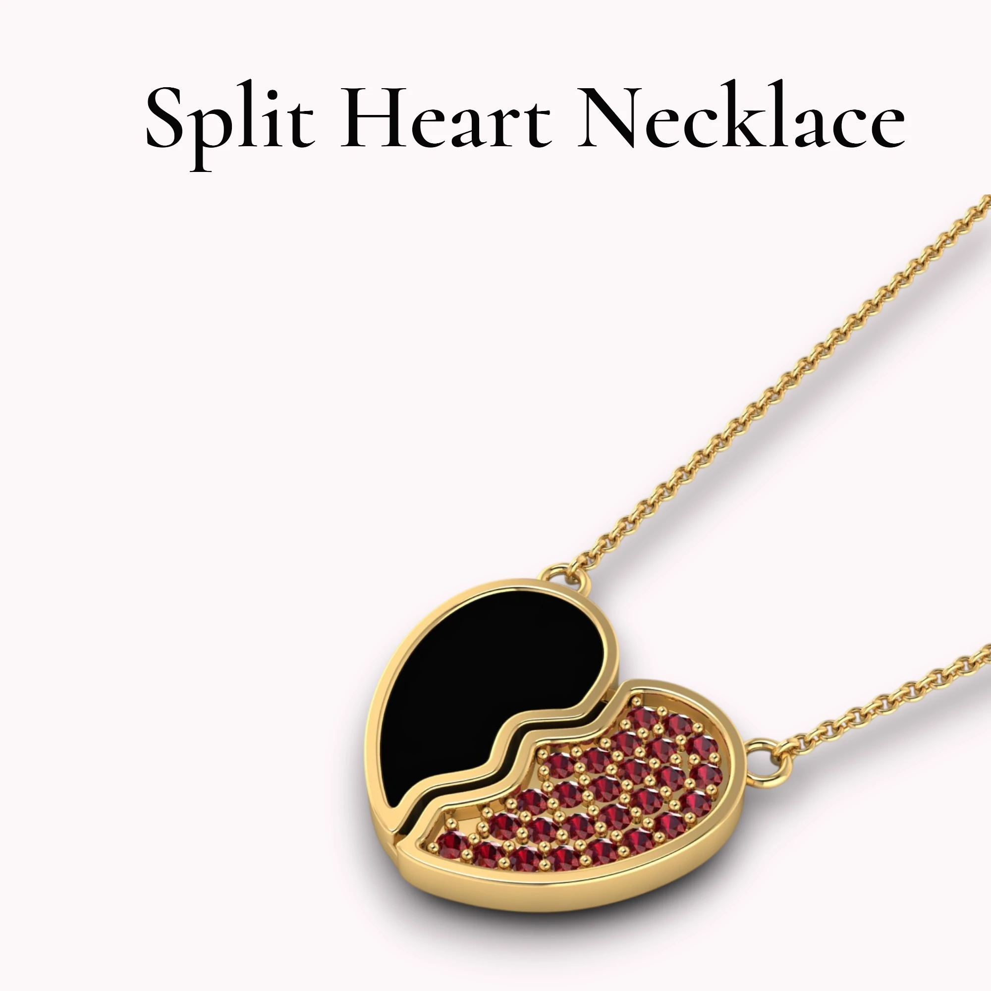 split-heart-necklace