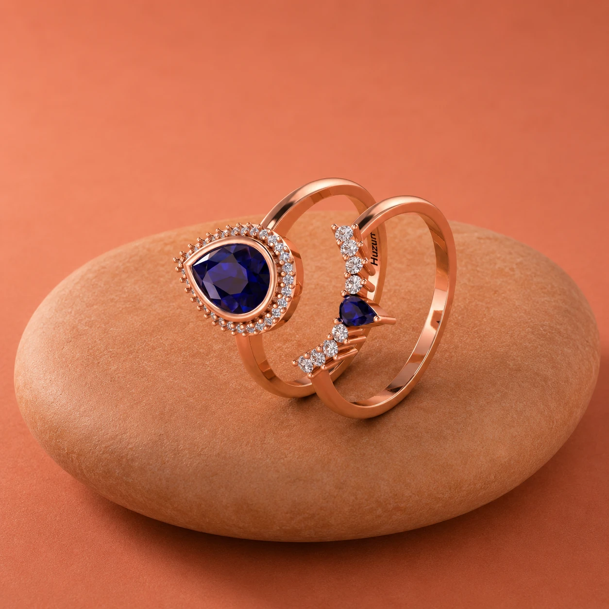 stackable-ring