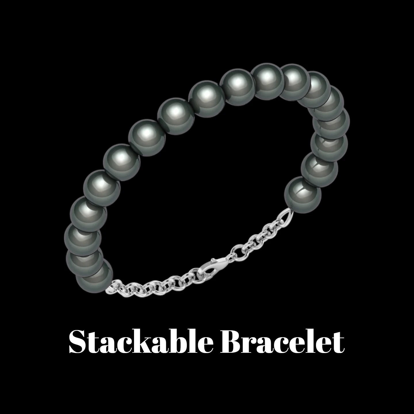 stackable-bracelet