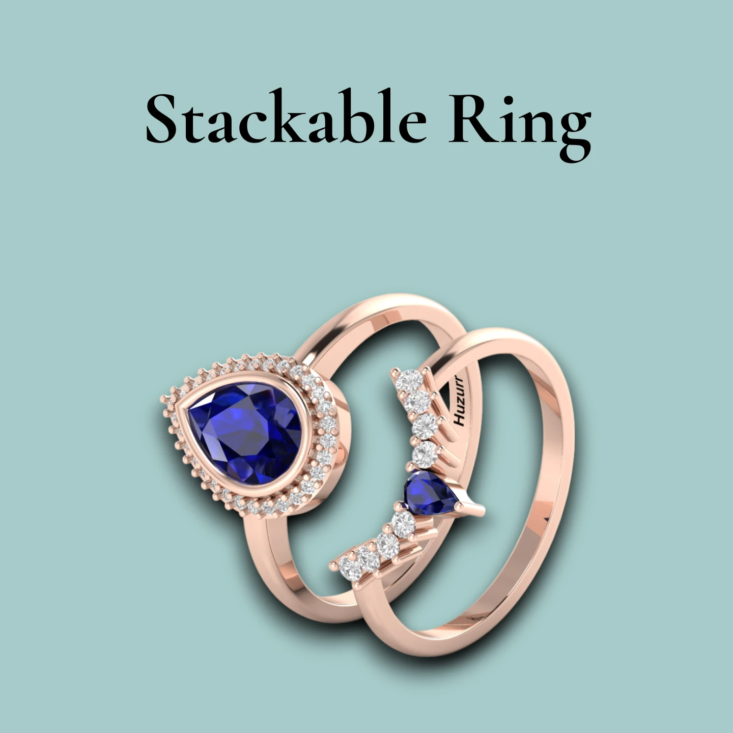 stackable-ring