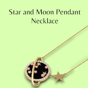 star-and-moon-pendant