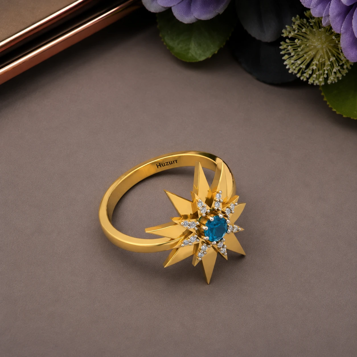 starburst-solitaire-ring