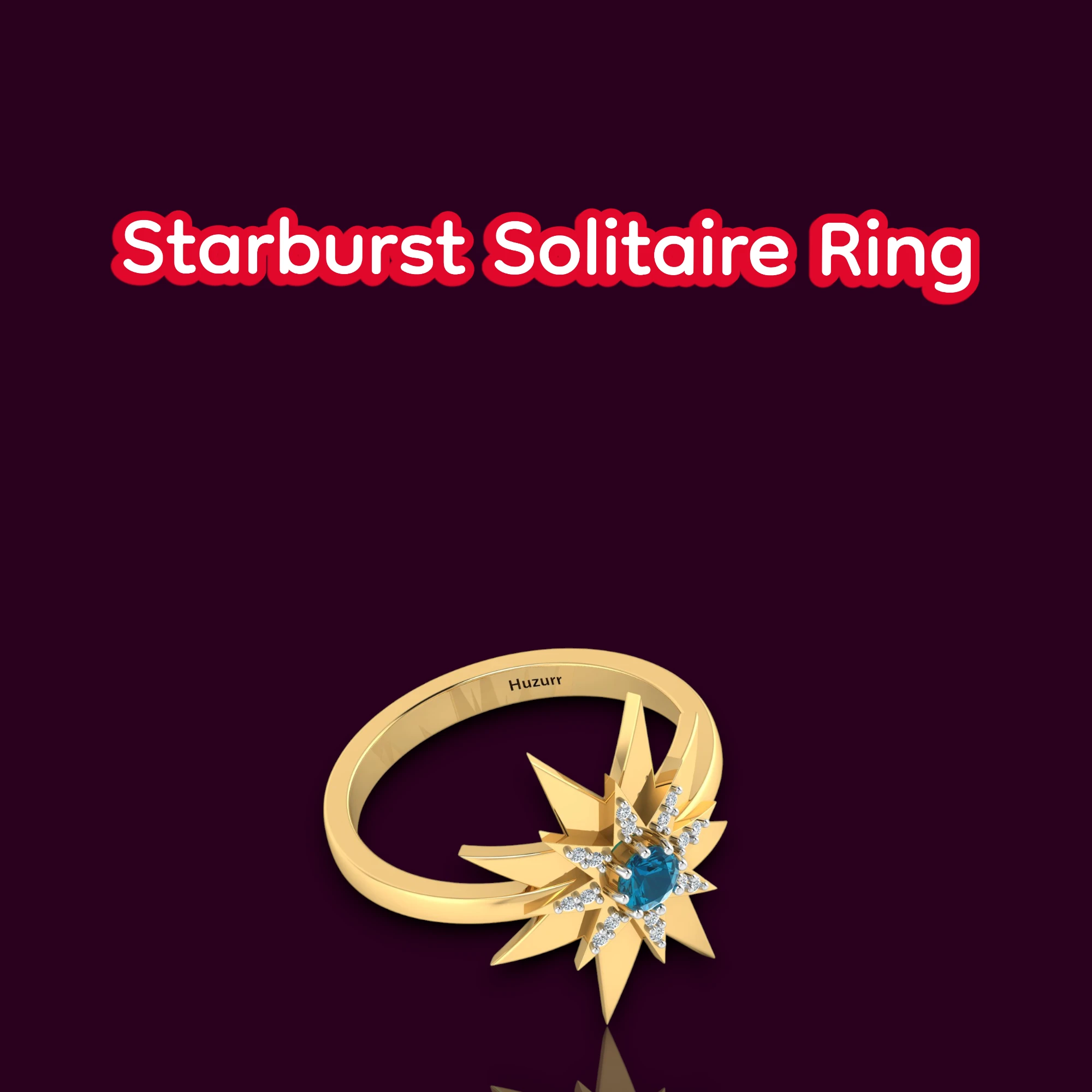 starburst-solitaire-ring