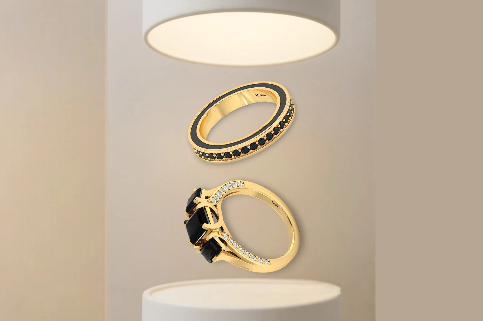 Balancing Academic Pressure: Promoting A Healthy Approach to Exam Preparation