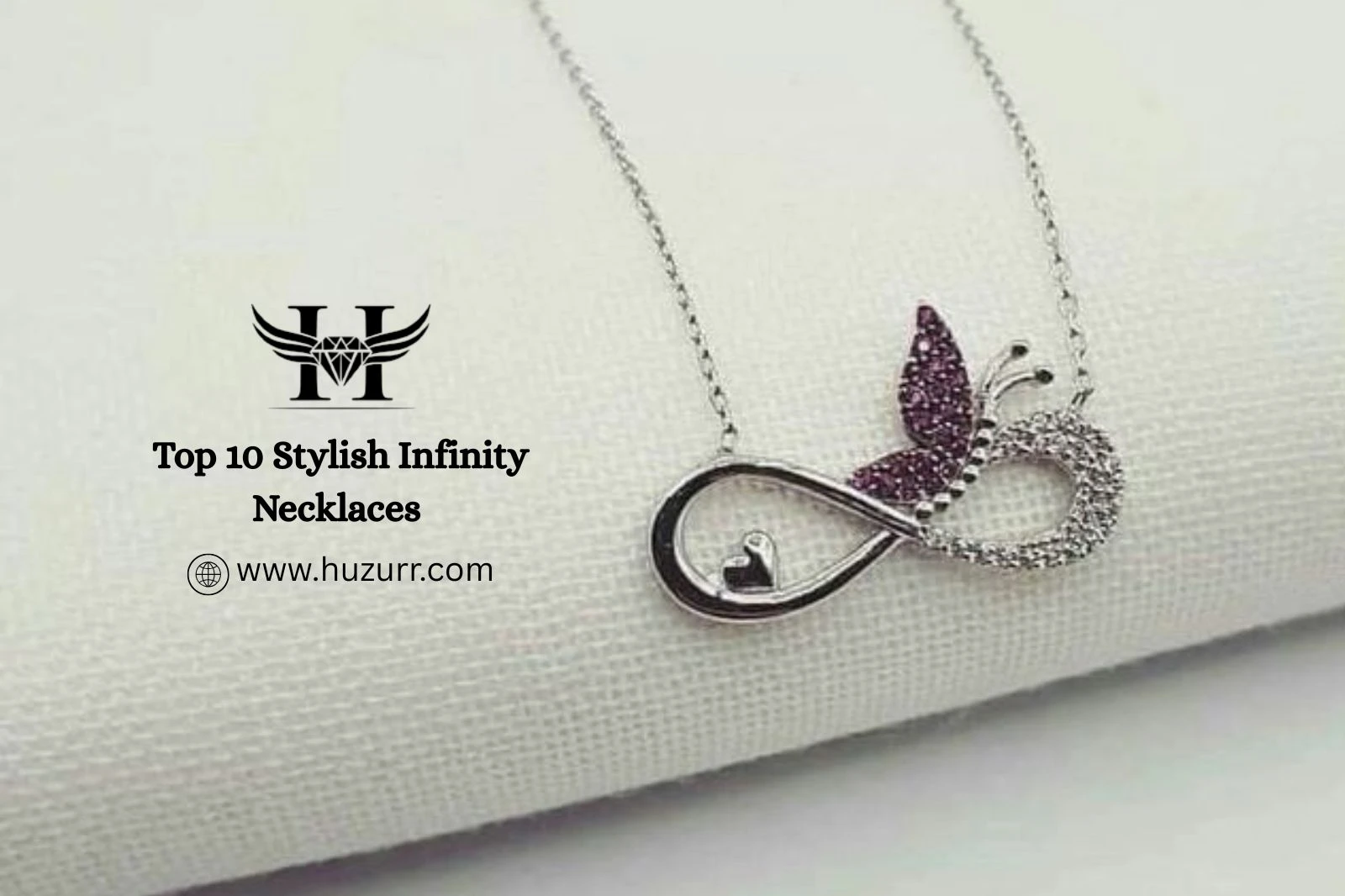 Balancing Academic Pressure: Promoting A Healthy Approach to Exam Preparation