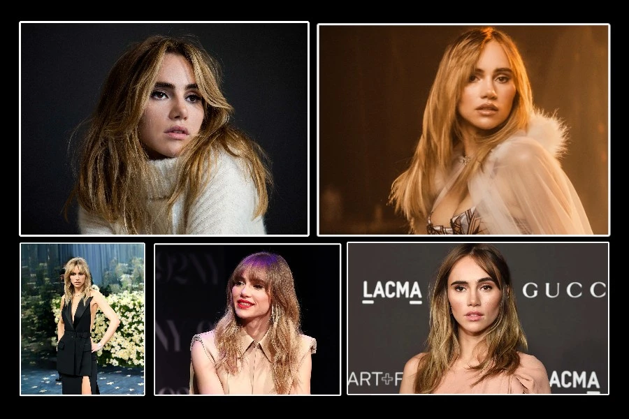 suki-waterhouse