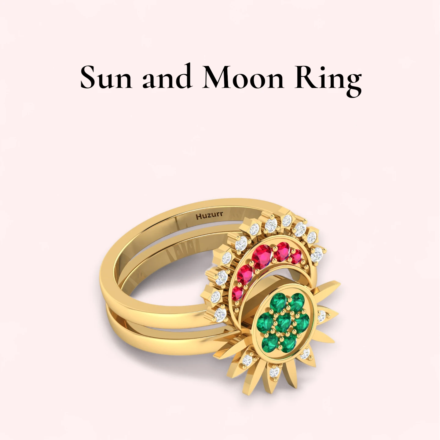 sun-and-moon-ring