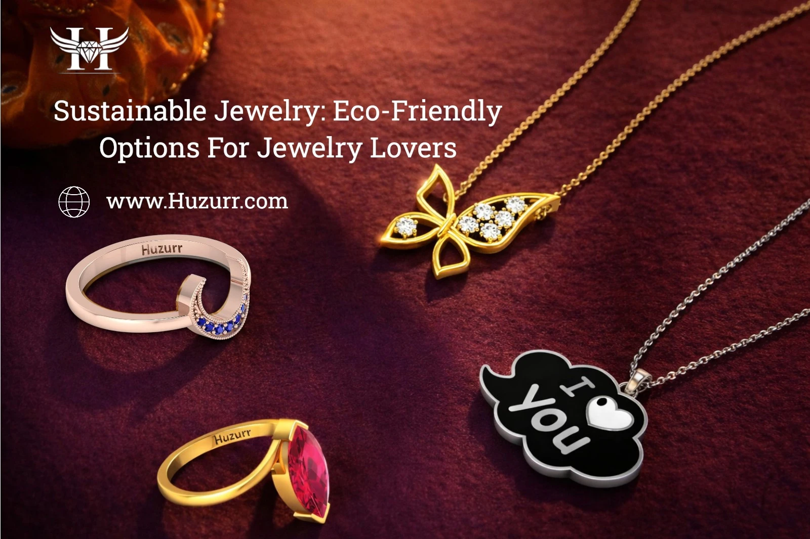 Balancing Academic Pressure: Promoting A Healthy Approach to Exam Preparation