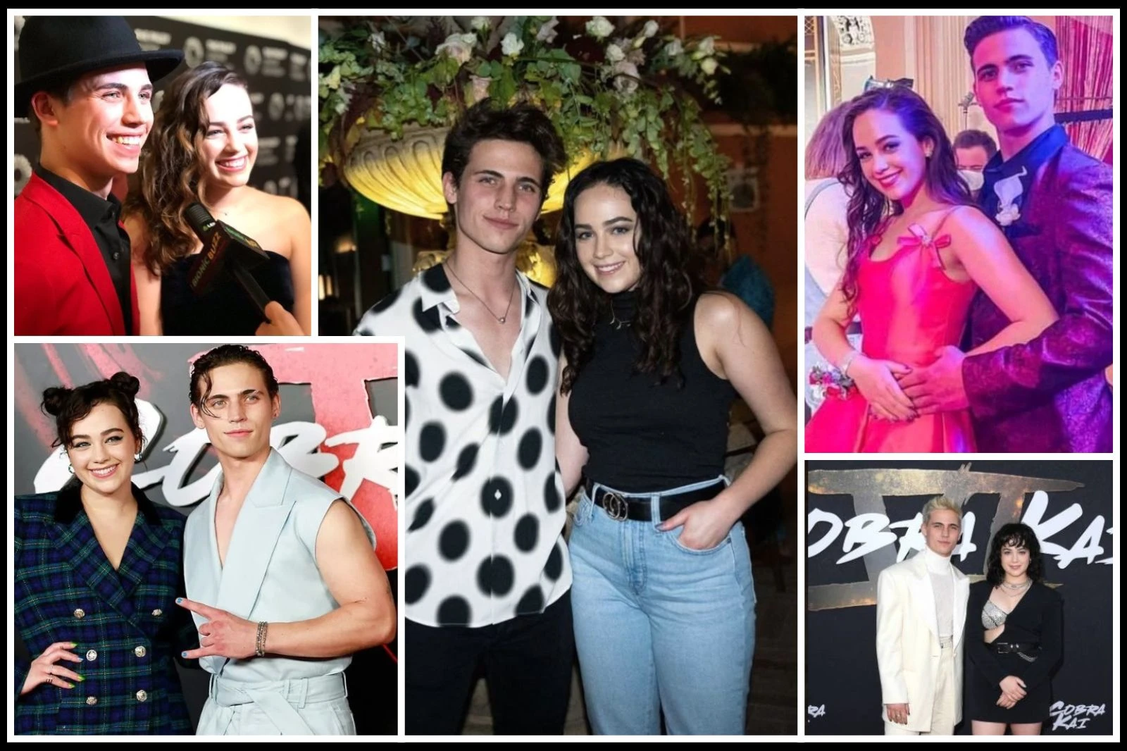 tanner buchanan mary mouser