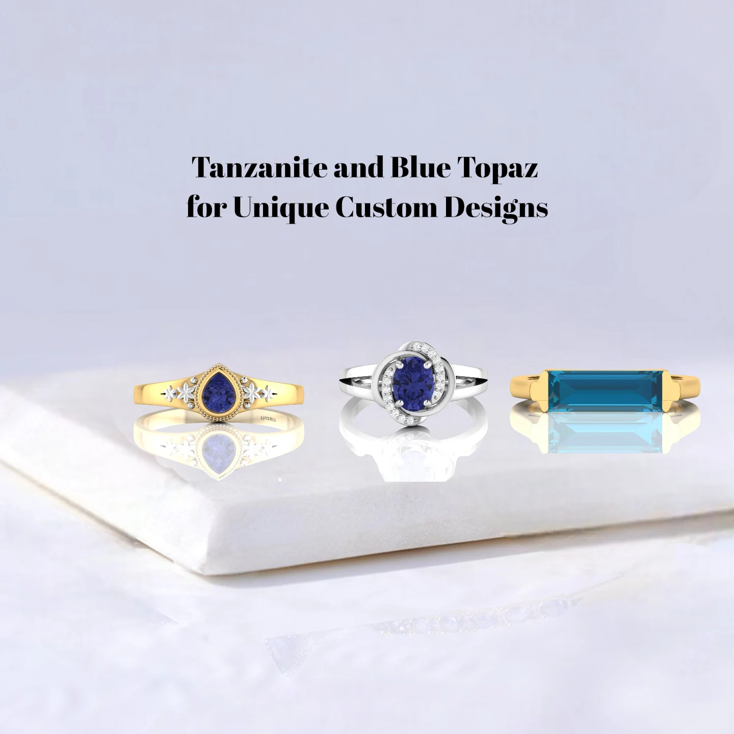 tanzanite-and-blue-topaz-custom-designs