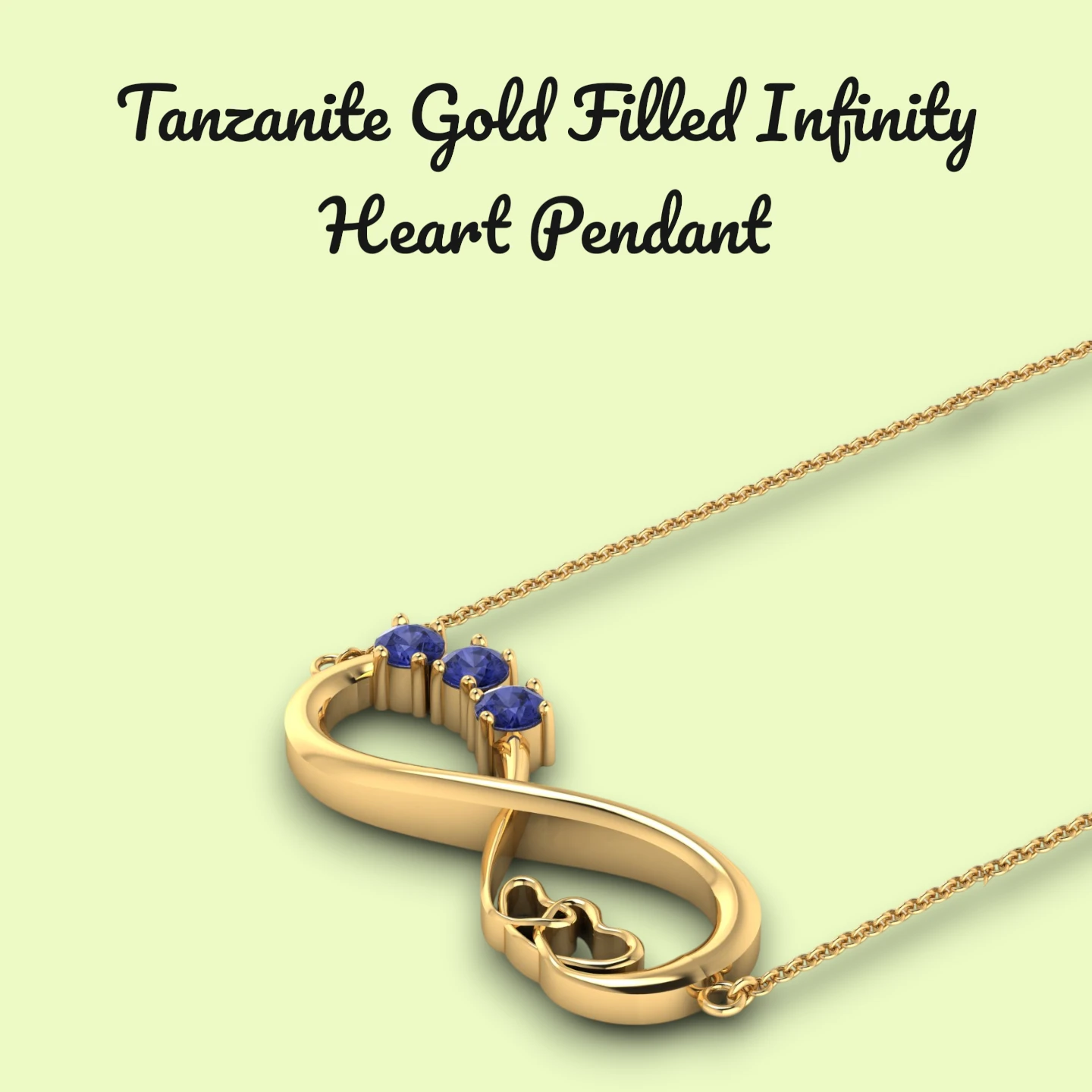 tanzanite-gold-filled-infinity-heart-pendant