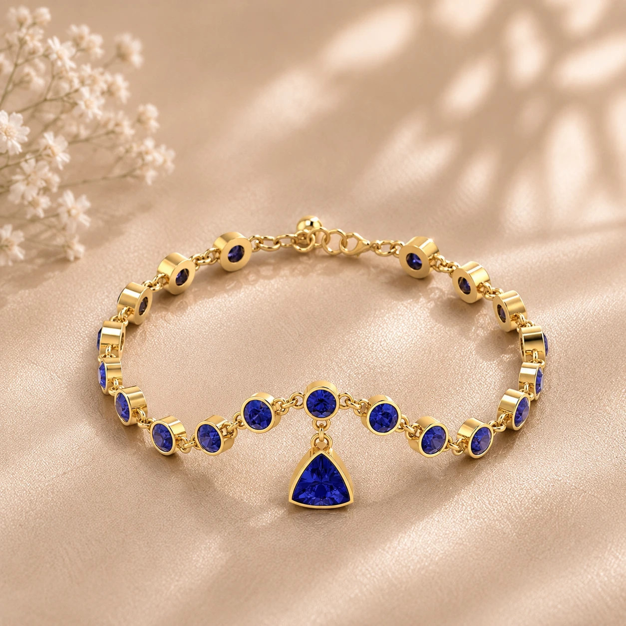 tanzanite-jewelry