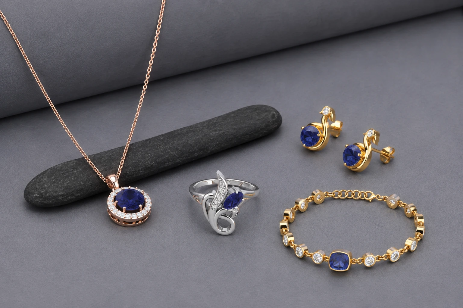 tanzanite-jewelry