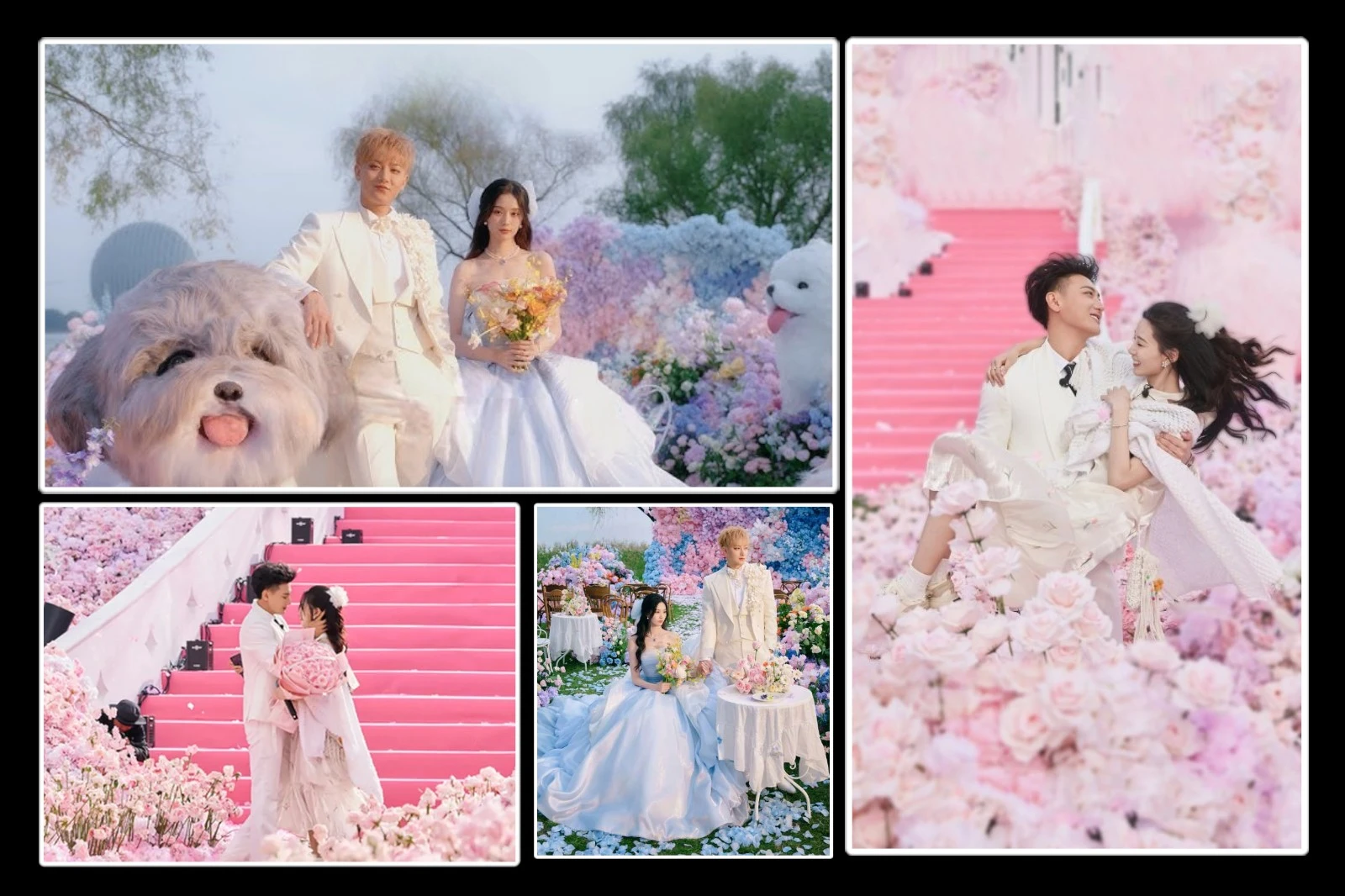 Balancing Academic Pressure: Promoting A Healthy Approach to Exam Preparation