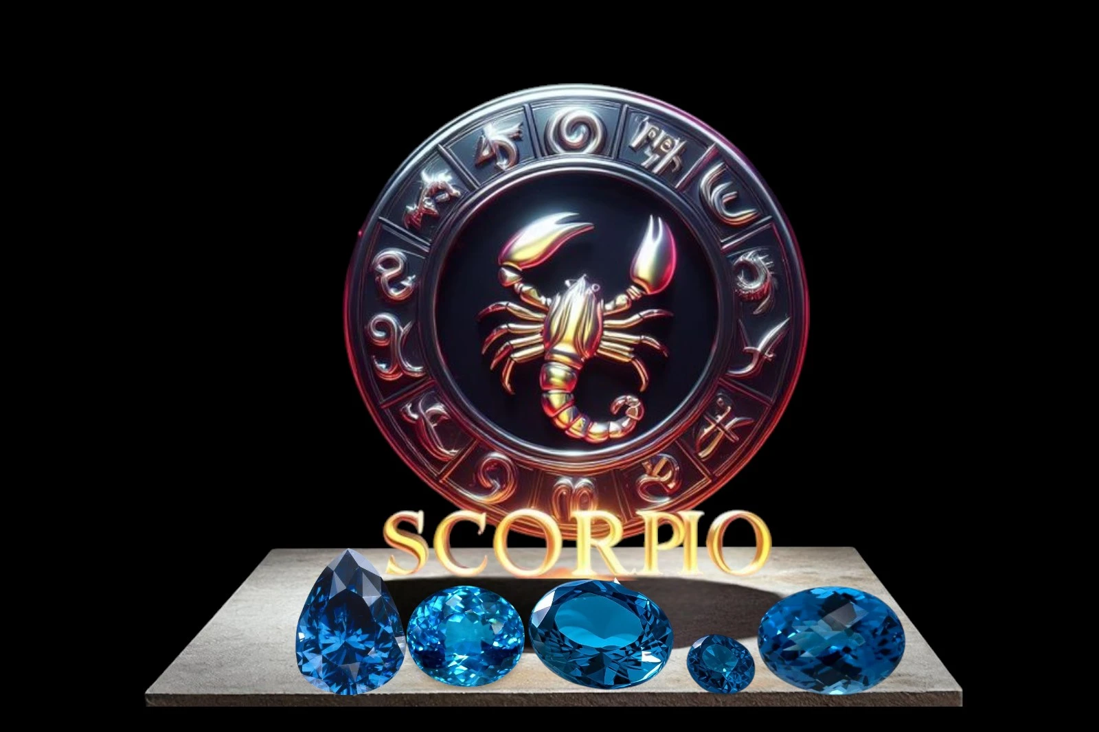 taron-egerton-zodiac-birthstone