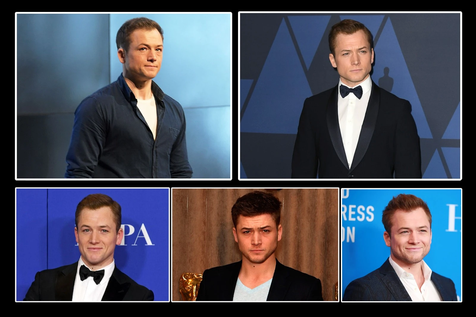 Balancing Academic Pressure: Promoting A Healthy Approach to Exam Preparation