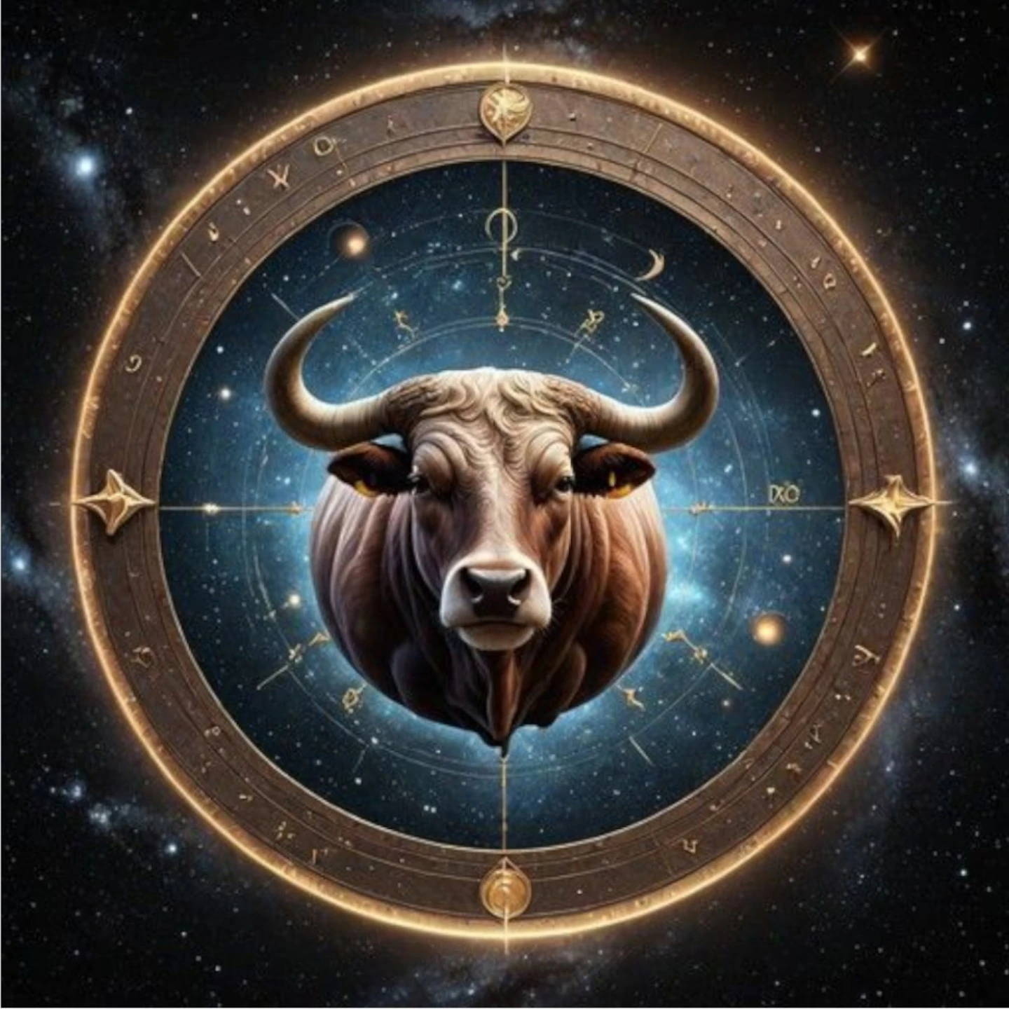 taurus-zodiac