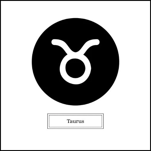 Taurus