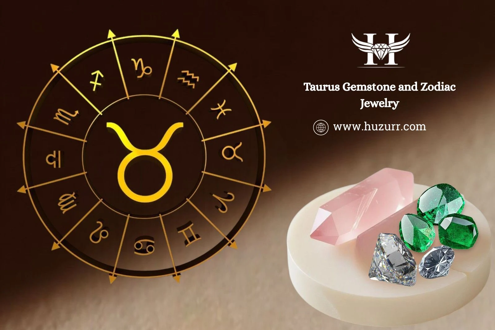 Balancing Academic Pressure: Promoting A Healthy Approach to Exam Preparation