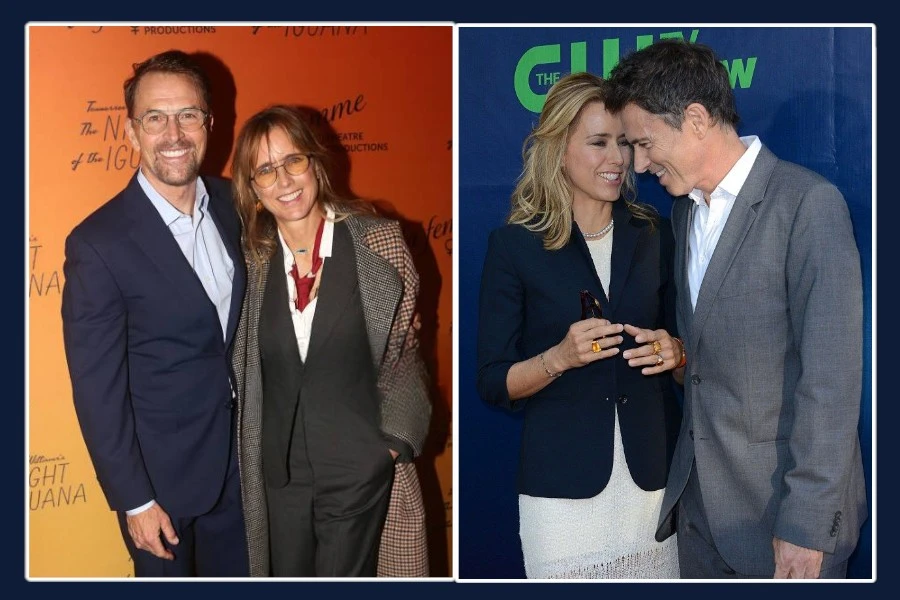tea-leoni-tim-daly