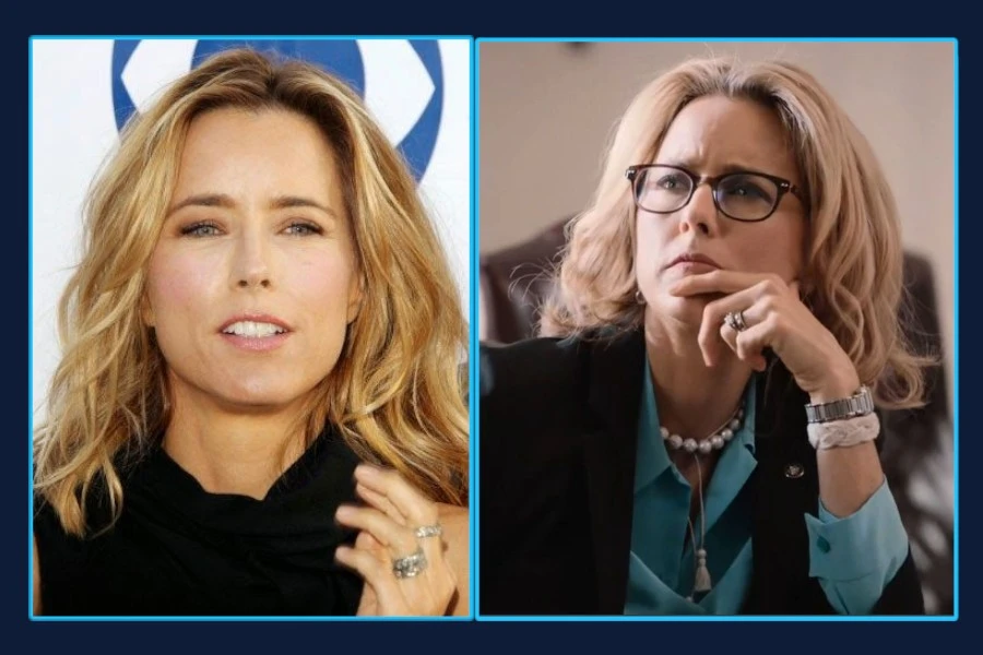 close-look-at-tea-leoni-ring